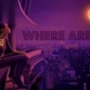V.Ray - Where Are You (X-Wise Remix)