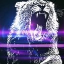 Martin Garrix vs. TJR - Whats Up Animals (Peet Dj Mashup)