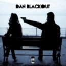 Dan Blackout - You & Me