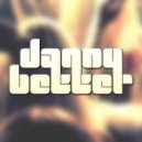 R3hab vs. Arty & Matisse & Sadko - RIOT Sending My Love