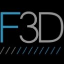 The Underdog Project - Summer Jam