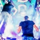 Macklemore vs. Blasterjaxx - Cant Hold Fifteen (A&G Mashup)