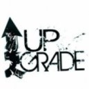 Upgrade - Power of Love (Remix)