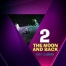 East Clubbers - 2 The Moon & Back (Extended Mix)