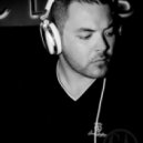 Serdar Bingol - Love is the Answer (Original mix)