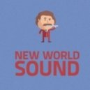 Thomas Gold vs. Skylar Grey, Dirty South, Adrian Lux - Remember Coming Home (New World Sound Edit)