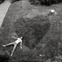 Alexandr Zarva & Tom Novy - I Love You & Don\'t Stop (Alex Pafos Mashup) (Alex Pafos Mash up)