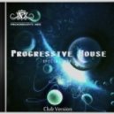 Fazenote - Club Dance vol.1