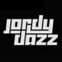 Flux Pavillion & Steve Aoki - Steve French (Jordy Dazz Fix)
