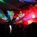 Doppelgдnger - Emma tanzt im Kreis