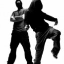 Bulldogs feat. The Analog Girl - The Silencer