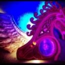 CelestiOwl - Yearnings