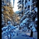 CelestiOwl - Chiron Conjoin Mercury