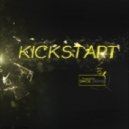 Swede Dreams - Scream