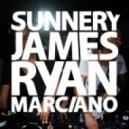Sunnery James & Ryan Marciano - Bollar (Original mix)