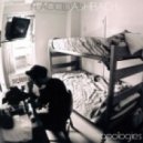 Flaccid Ashback - Apologies