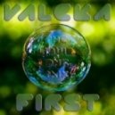 VALEKA - First