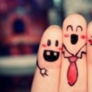 Power Francers & D-Bag - Pompo nelle Casse