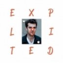 Leonard Cohen - Lover Lover Lover