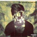 Katy Perry, Sasha White - Firework