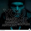 Avicii - You Make Me