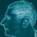 Flang3r - Frozen Fire