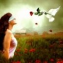 InnerSync - A Gift Of Love