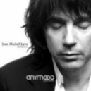 Jean Michel Jarre - Oxygene II
