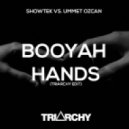 Garrido & Skehan feat. Erin - Throw It All Away (Z.A.B.S.O.N Remix) ((Z.A.B.S.O.N Remix))