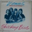 Shocking Blue - Venus