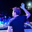 Denis Kenzo ft Sveta B - Lullaby For Two (Progressive m-gera Edit)