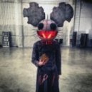 Deadmau5 - All I Have