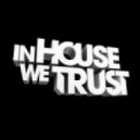 Zzenea - In House We Trust ()