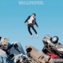 Wallpaper - Hesher (Kairo Kingdom Remix)