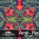 Ame - Rej