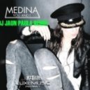 Medina - You And I