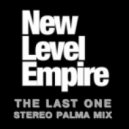 New Level Empire - The Last One