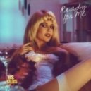 Tits & Clits - Ready for Me (Original Mix)