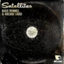 Dave Winnel & Archie - Satellites