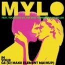Mylo & Tocadisco feat. Far East Movement & Dj Miller - In Your G6 (Dj Maxx Element MashUp)