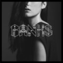 Banks - In Your Eyes