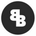 Sebastian Ingrosso & Tommy Trash vs. Borgore & Carnage - Reload Legend (Bryan & Braiton Mash Up) (Bryan & Braiton Mash Up)