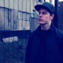 Suffix - Lose Control