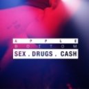 Applebottom - Sex Drugs Cash