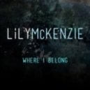 Lily McKenzie - Where I Belong