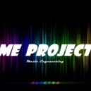 G&G vs. Gerald G & Frisco Disco - City of Love (ME Project Mashup v 1.0) (ME Project Mash Up v 1.0)