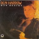 Den Harrow - Mad Desire (CJ Siberia & Alex Neo) (CJ Siberia & Alex Neo)