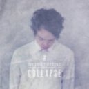 Vancouver Sleep Clinic - Collapse (Lux Natura Bootleg)