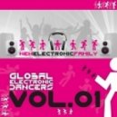 H2_Project - White Creator