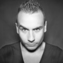 Tony Romera Vs Da Hool - Pandor Anthem (Damien N-Drix Smash Up) ((Damien N-Drix Smash Up))